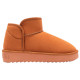 D' Franklin Nordic Low Basic